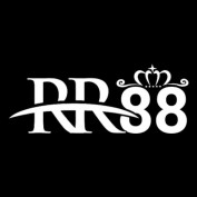 rr88comm profile image