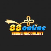 tam8onlinecomnet profile image