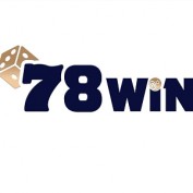 n789wincom profile image