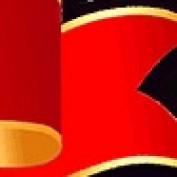 sunwinvnapp profile image