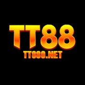 tt880net profile image