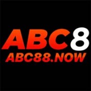 abc88now profile image
