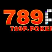 ppokerr profile image