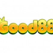 good88binfo profile image