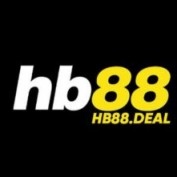 HB88 DEAL profile image HB88 DEAL profile image