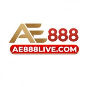 ae888livecom profile image