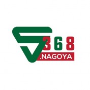 sv368nagoya profile image
