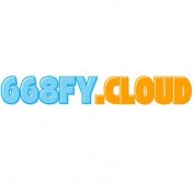 cloud668fy profile image
