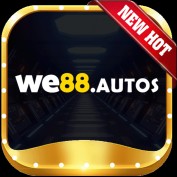 we88autos profile image