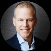 Shayne Higdon profile image