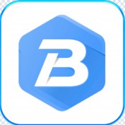 bet888aio profile image