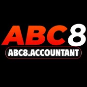 abc8accountant profile image