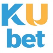 kubetvnanet profile image