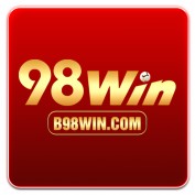 b98wincom profile image