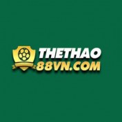 thethao88vncom profile image