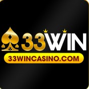 nhacai33win2025 profile image
