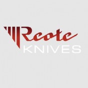 reateknives profile image