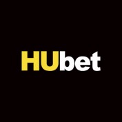 hubetfutbol profile image