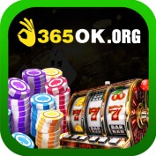 org365ok profile image