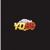 yo88tips1 profile image