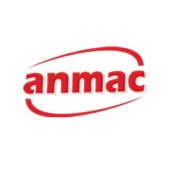 anmacvn profile image