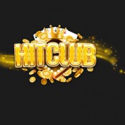 hitclubfoundation profile image