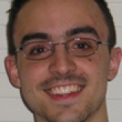 money2bmade profile image