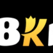kbettcomco profile image