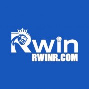 rwinrcom profile image