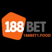 bet1food188 profile image