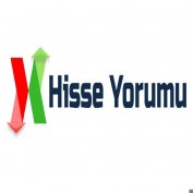 hisseyorumu profile image