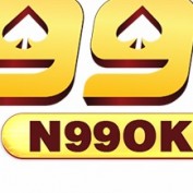 n99okcom profile image