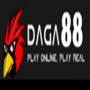 daga88zone profile image