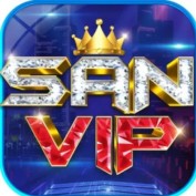 sanvipsbs profile image