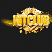 hitclubmegaclub profile image