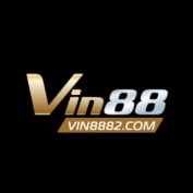 vin8882com profile image