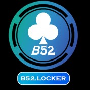 b52locker profile image