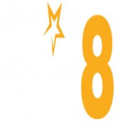 aw8secom profile image