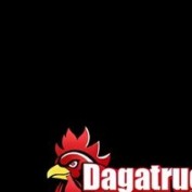 Dagatructiep123 profile image