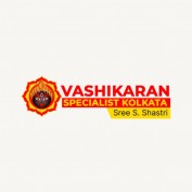 tantrikinkolkata profile image