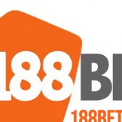 betgripe188 profile image