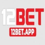 app12bet1 profile image