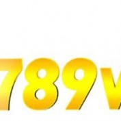 nhacai789winvncom profile image