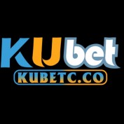 kubetcco profile image