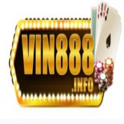 vin88golive profile image