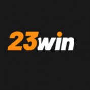 winarmy23 profile image