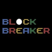 blockbreakergame profile image