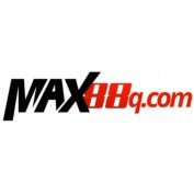 max88qcom profile image
