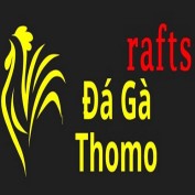 dagarafts profile image