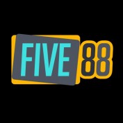 five88goclub profile image